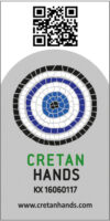 Antikristo_CretaHands_Certificate