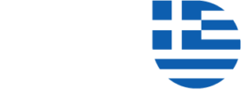 Greek Patent