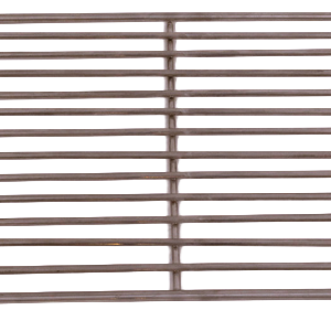 Σχάρα για πανεμίδι